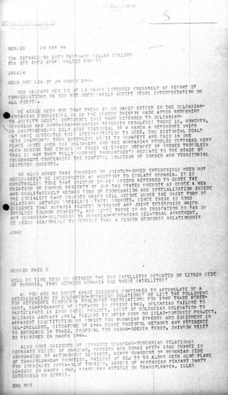 37904529 ca10 4a83 b9b1 d3418490f19e t 001