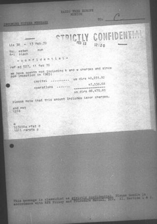 3799732c 6546 447f a2dc 32584fadc4d4 t 001