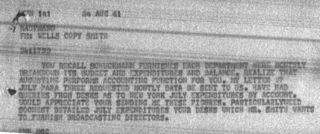 379b59bb cce5 4292 81b5 a496810b775c t 001