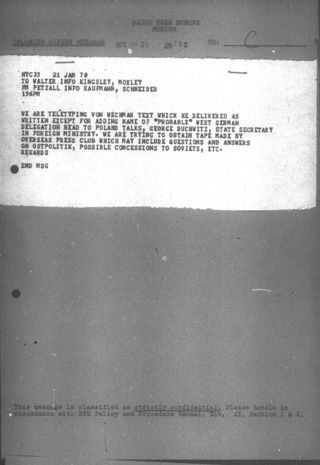 379e0a04 4096 4146 a04f 4db151bd63fe t 001