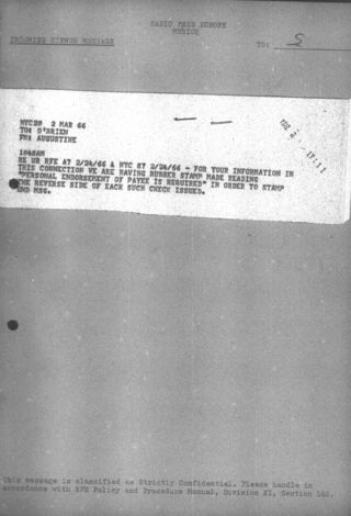 379ed832 8c27 48b5 b67f fc4bdbdf1082 t 001