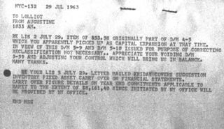 37a4fa23 0049 4fb4 87ad a5a7d92dc8ce t 001