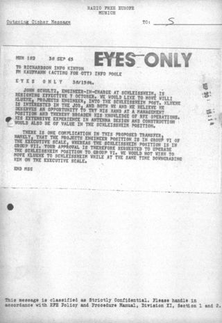 37a70dab c21a 4c68 a87a 980d559674d5 t 001