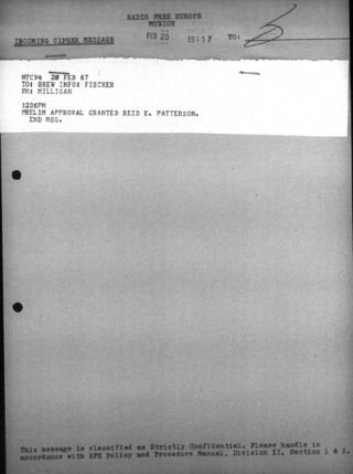 37aa298c fc87 4195 b3d2 e786707dc362 t 001