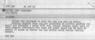 37abfc37 2f44 40d6 89c0 aa48c9dce470 t 001