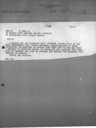 37acd9d7 686f 4e56 bf2a ed8ce3245bb6 t 001