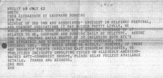 37adcd8a 271a 4648 842e f7335477ee8e t 001