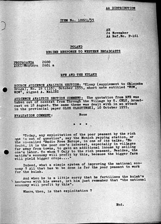 37ae8f7c 35df 4020 a488 459fc3f32304 t 001