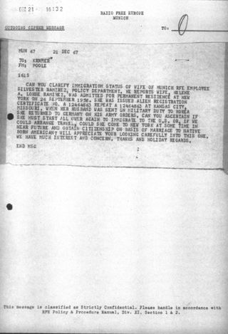 37b5e6d9 ae19 483e 96bd 63b284fbf71a t 001