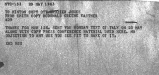 37c1b125 fb5e 409f b65f 7c9480652b56 t 001