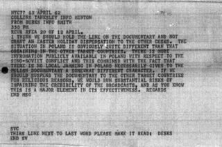 37c29862 b667 4a07 822b b74e4828c658 t 001