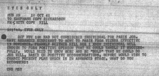 37c40a84 1c31 4d87 864d 32950add8f7f t 001