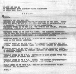 37c646d3 24fe 4186 b029 273e1b8ac35d t 001