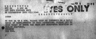 37c7d6b9 daf5 4277 980c 8b7467729d11 t 001