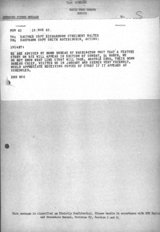 37c7dc27 1cce 4199 a87e 3b1aaea83108 t 001