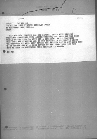 37d64d0b 5459 446e 9650 2b4ec60399f6 t 001