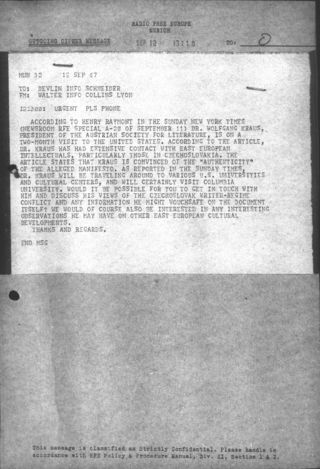 37d6ae99 f870 4dcb b691 489267390236 t 001