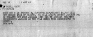 37d815a2 0e5f 409a 9b02 c0bee2a21b6e t 001