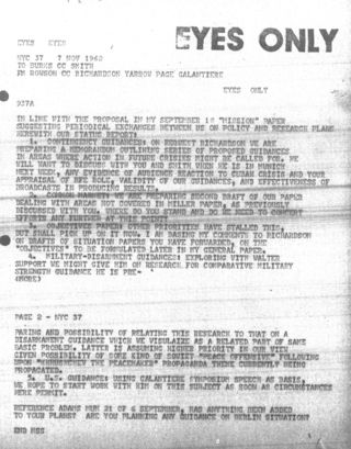 37e8a20d 5bc9 43f4 89d8 7fb5366da0b5 t 001