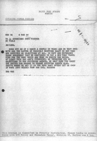 37f0db9c c5d2 43ca be82 6e5cec931e53 t 001