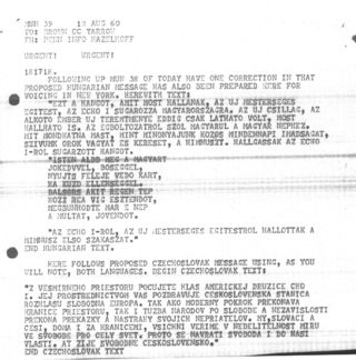 37f2219e 6eba 4541 ae32 fe62b4549a9e t 001