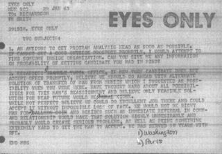 37f7754e e568 49d5 b7a5 865fcdfe9697 t 001