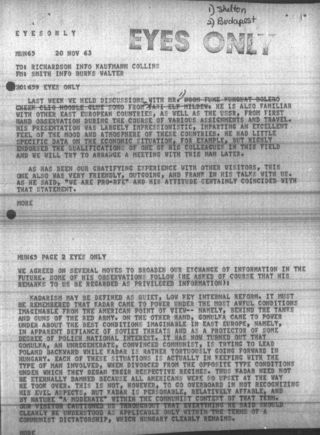 37f94de8 97aa 45f3 a6bb df704f93d57f t 001