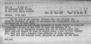 37fbaf63 90cf 49ed b5f4 c99091ffc1ee t 001