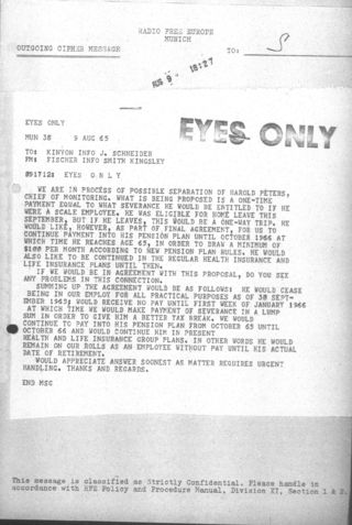 37fc1ee2 e22b 4faf bf8d 7c4a55494366 t 001