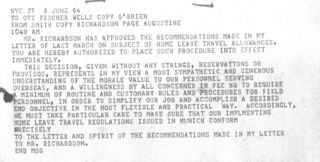 37fd841b 92eb 4d4c af52 840f6e060172 t 001