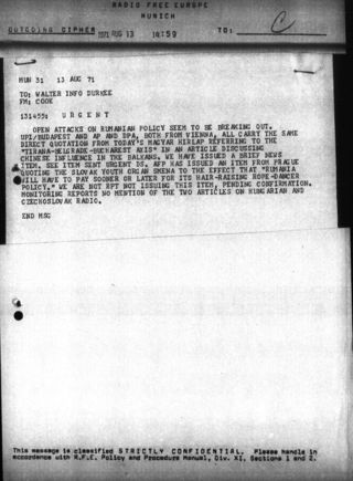 37ff120a 803f 4ab6 99af 5470b5eaecad t 001