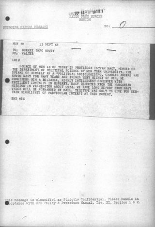 380163cb ebde 4e5d a6f2 d92f712b2a4c t 001