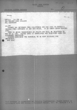 3804e325 a06a 4692 ab37 fd7e94ce1669 t 001