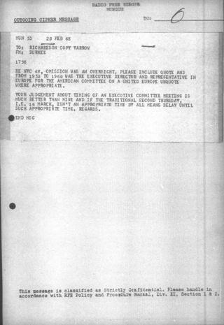 38074112 4d22 4f91 8960 9e81a22791fb t 001