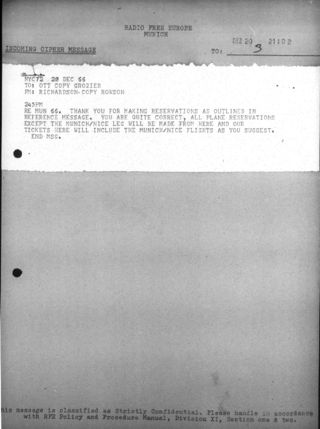 380ab41b dd30 4ac3 a90f 35580125fe90 t 001