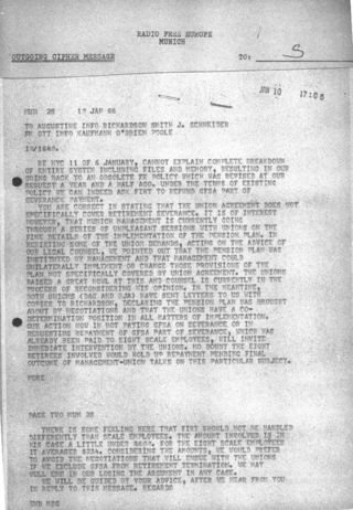 380fbc66 424d 429e b648 1a6afcbdd48a t 001