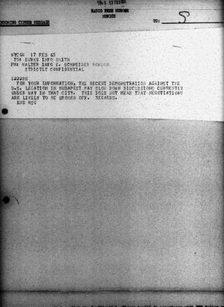 38135024 a9ee 4807 97bf 1a8ec1da525b t 001