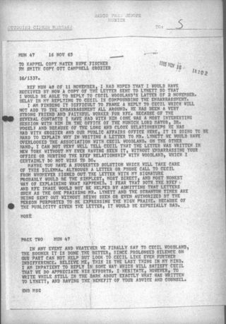 381dbded 41d8 4969 8183 cd231c9c01e8 t 001