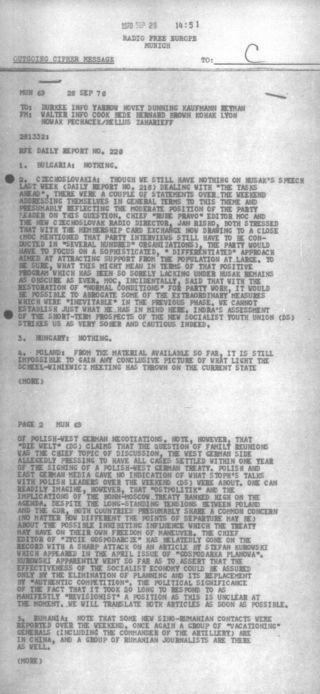 3822fc74 d89e 4554 9109 a43d21e19872 t 001