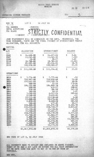 3825869e 6765 419b a6a5 c82622b27a01 t 001