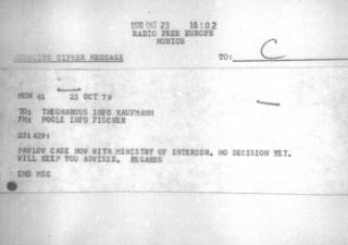 382bcaaa 7eea 4062 ae70 194e0231b0e0 t 001