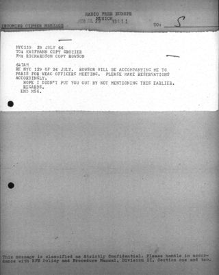 3830b76d 9d82 4be0 880c ceb5911a314d t 001