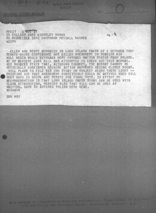 3830f63d 2637 46fd 94d4 19283b0e19d0 t 001