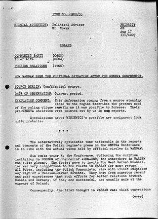 3838d1a6 0af9 4099 90c2 92b3bc920338 t 001