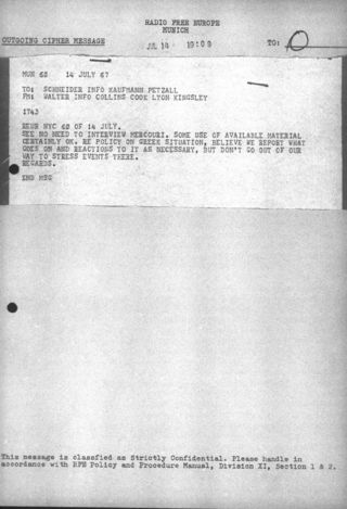 383a950a d08d 403c a0ed 0aeee26ef331 t 001