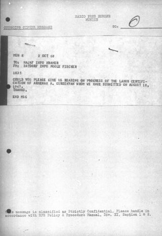 383aecfd 78b6 47e4 a12f 6dd1b2b2d9e1 t 001