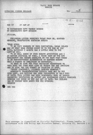 383beed2 15fd 40ce a359 ab0b156befe9 t 001