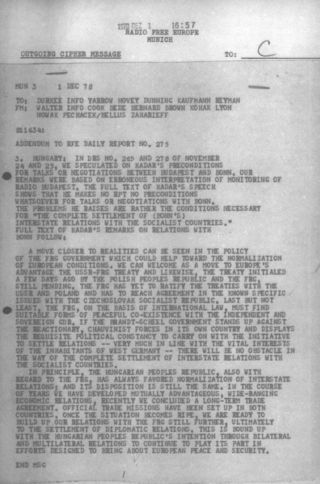 383d94f9 7ea1 40c2 bac4 5c17198beca3 t 001