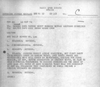 3845ba3b 8cdd 422f 9d8d 0896c41d1aab t 001