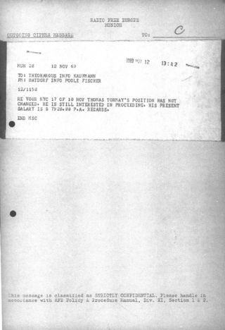 38480aac 041a 4a83 837f db9c82e20943 t 001